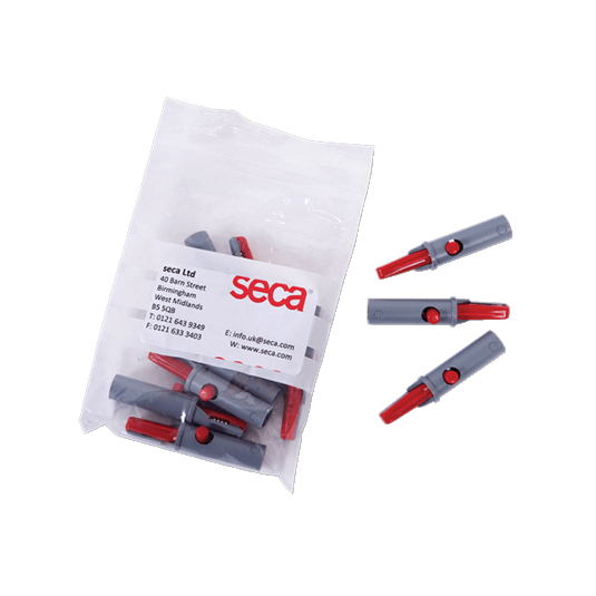 ECG Consumables