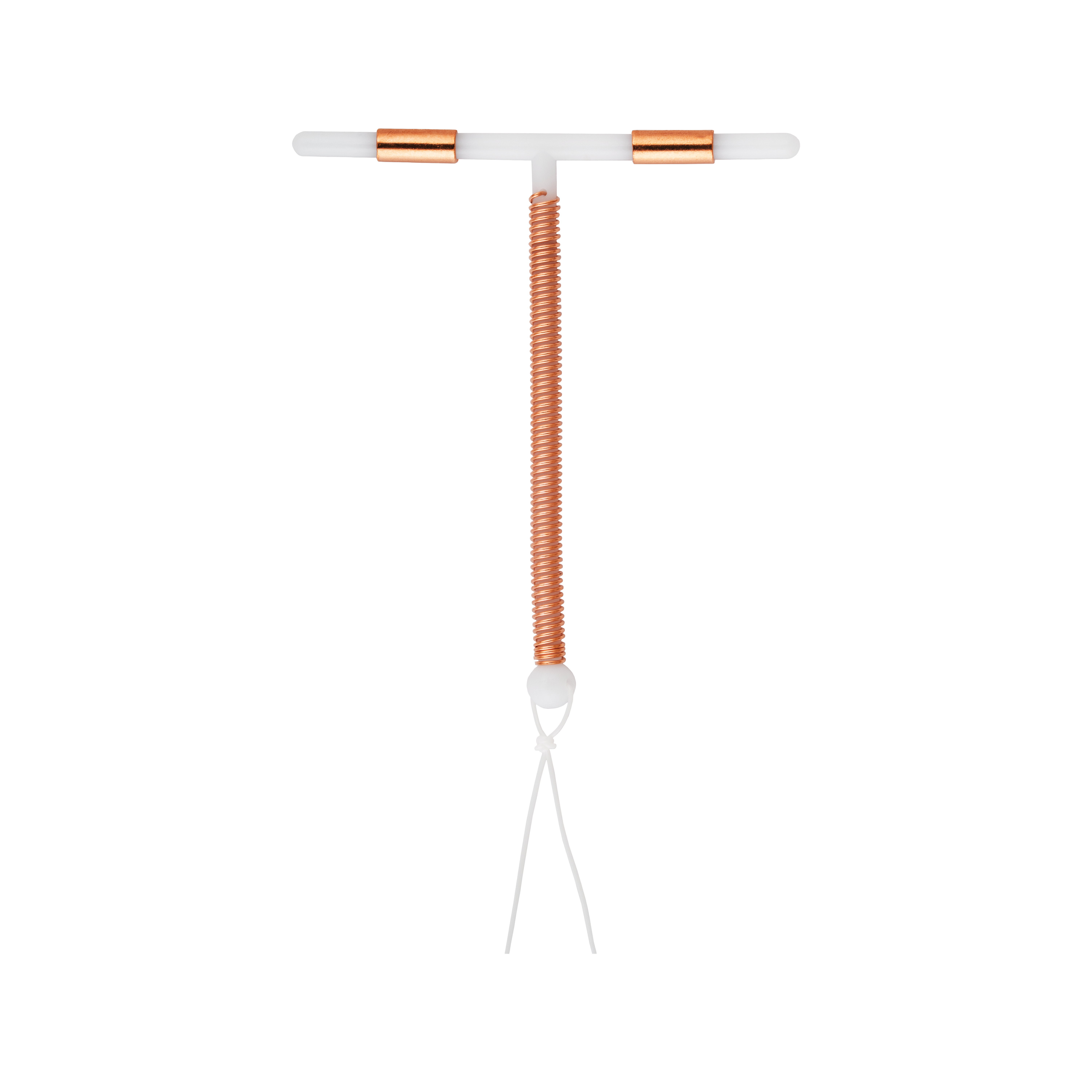 IUD's & IUCD's
